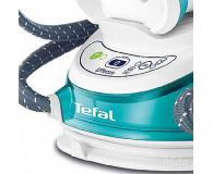Tefal Effectis GV6721 - 329137 - zdjęcie 5